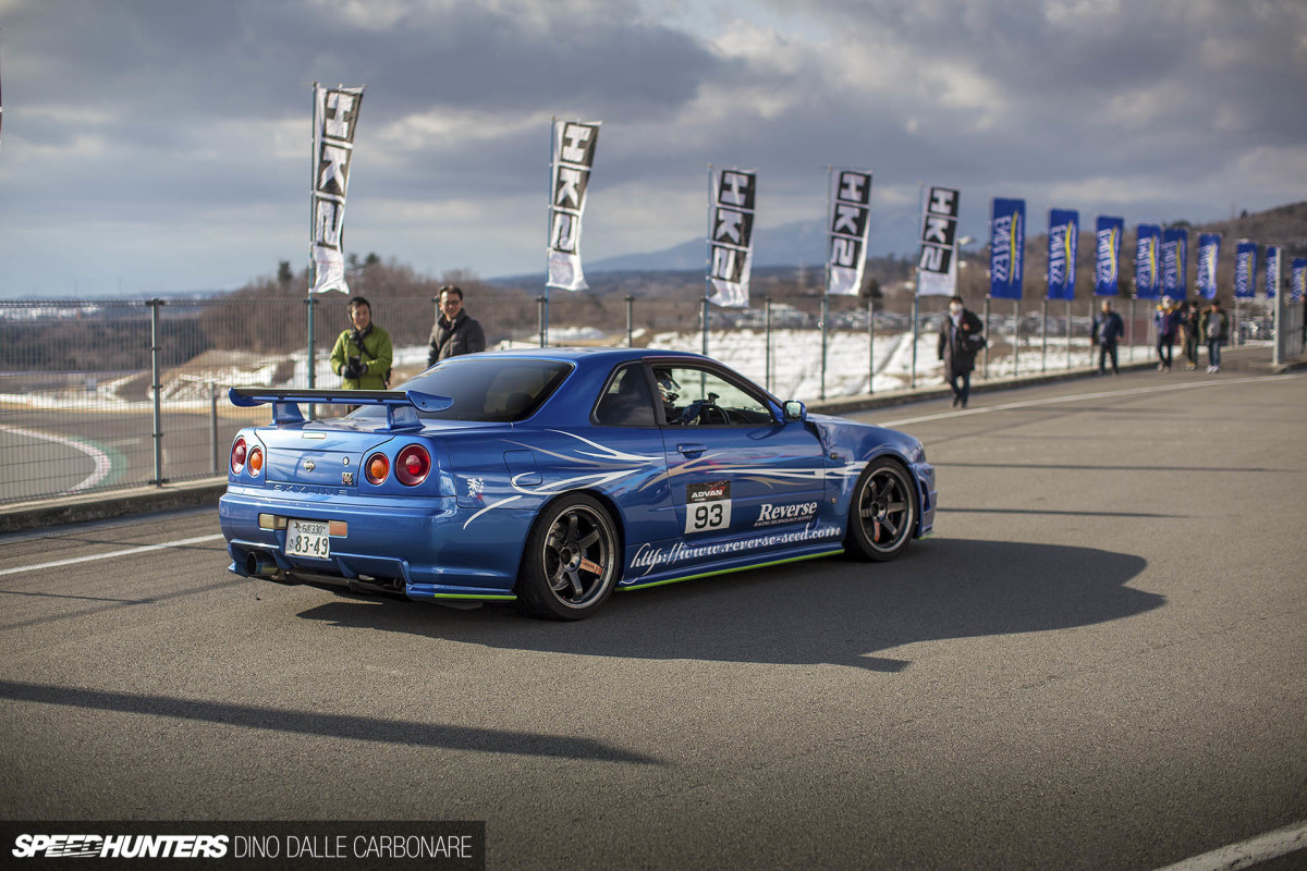 hks_premium_day_18_dino_dalle_carbonare_49