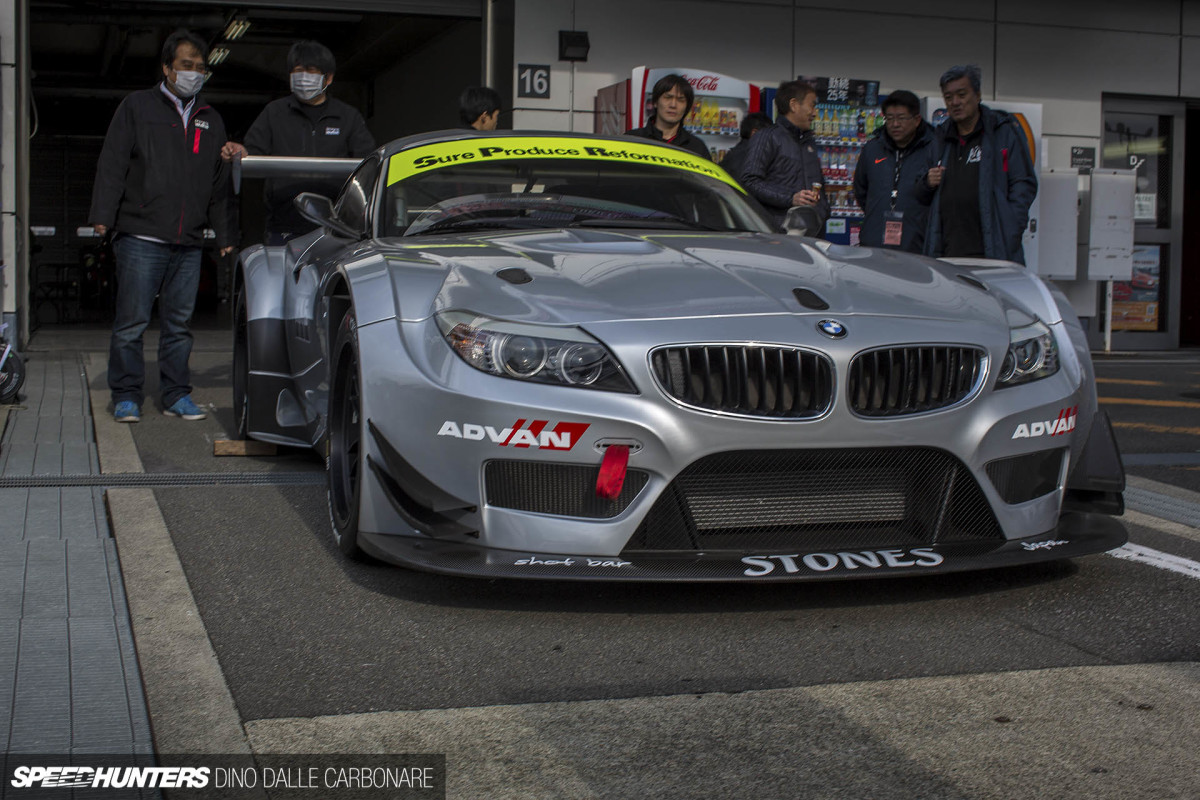 hks_premium_day_18_dino_dalle_carbonare_56