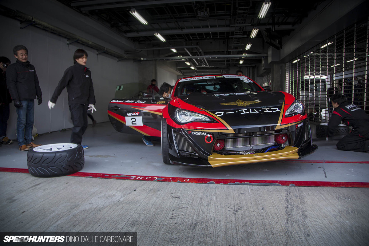 hks_premium_day_18_dino_dalle_carbonare_63