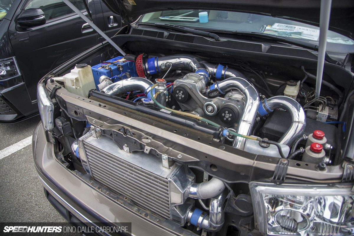 hks_premium_day_18_dino_dalle_carbonare_69