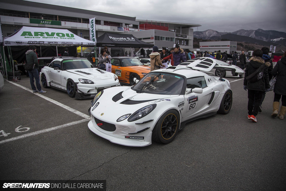 hks_premium_day_18_dino_dalle_carbonare_70