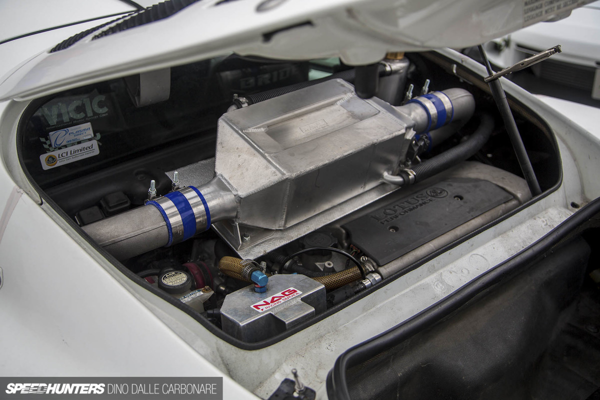 hks_premium_day_18_dino_dalle_carbonare_71