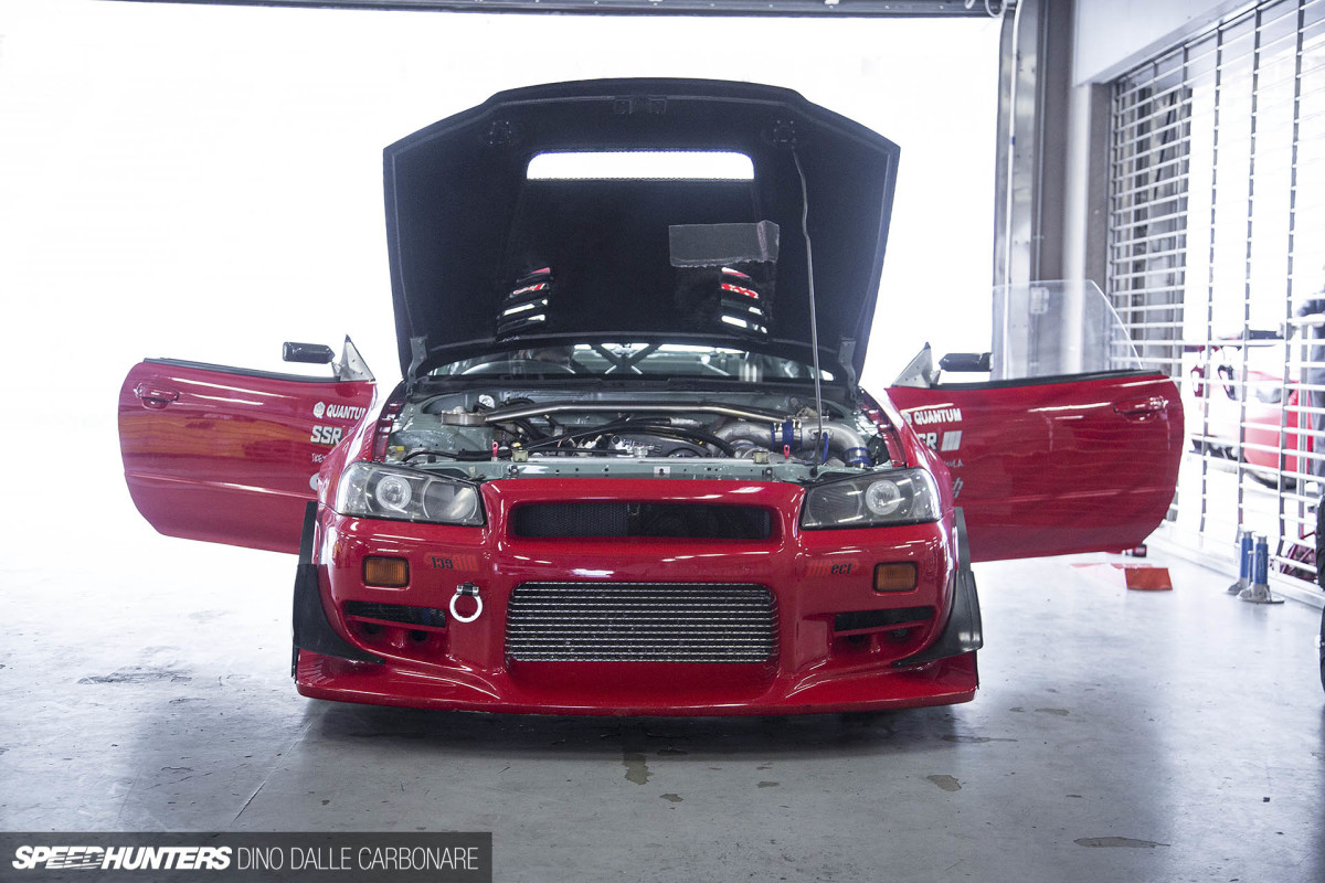 hks_premium_day_18_dino_dalle_carbonare_72