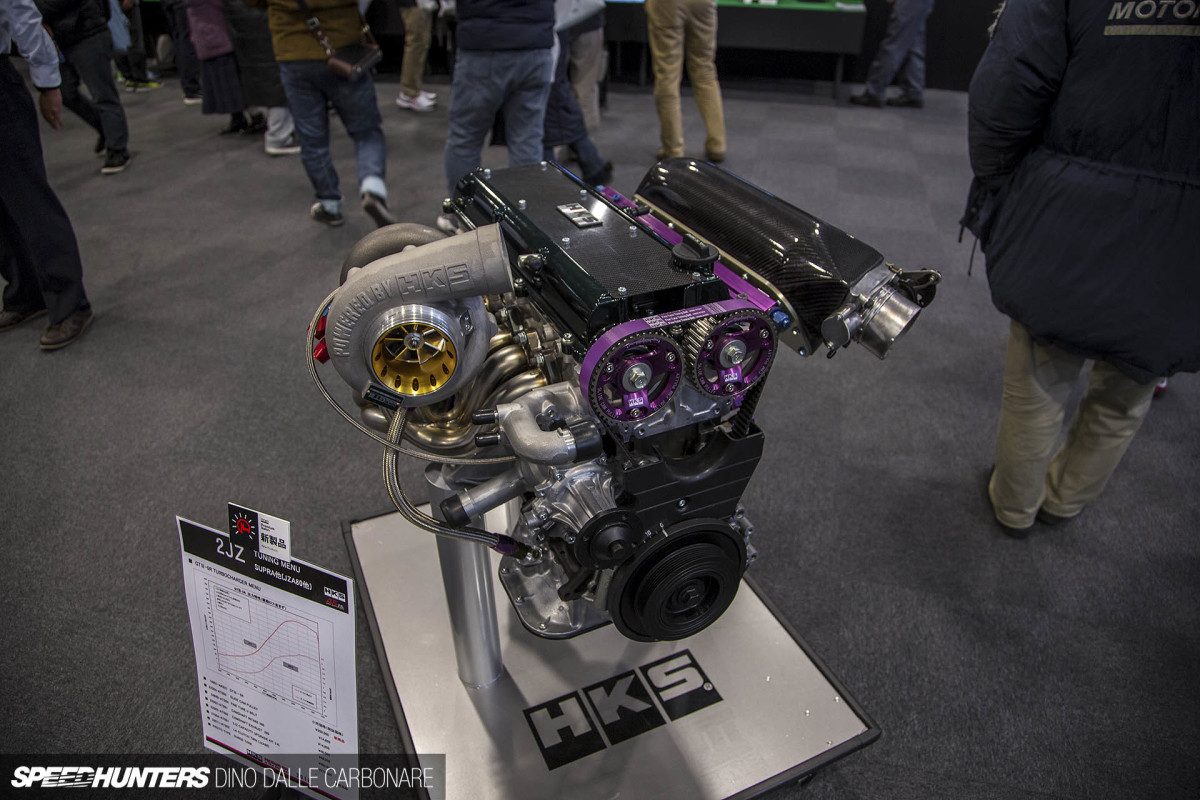 hks_premium_day_18_dino_dalle_carbonare_77
