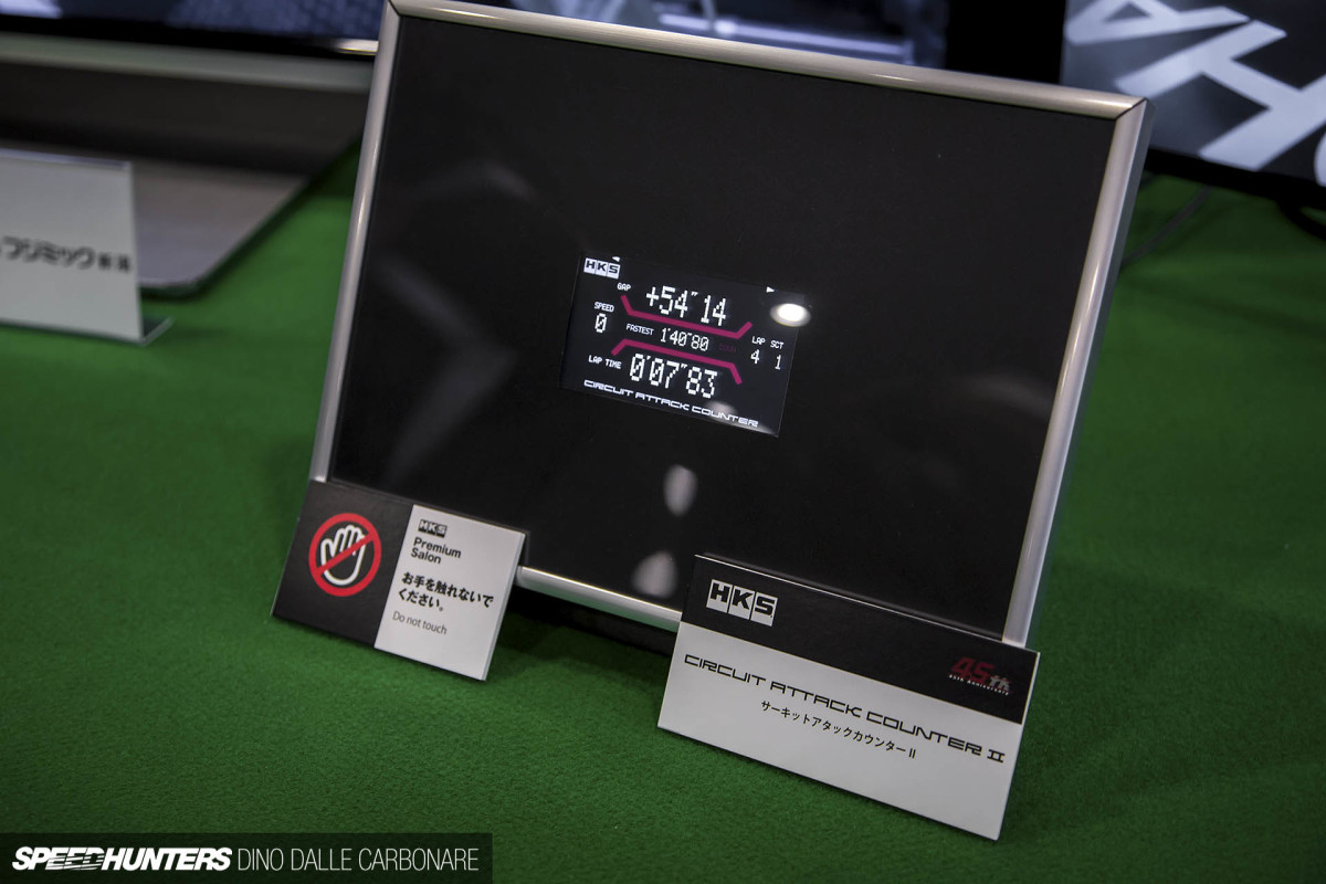 hks_premium_day_18_dino_dalle_carbonare_78