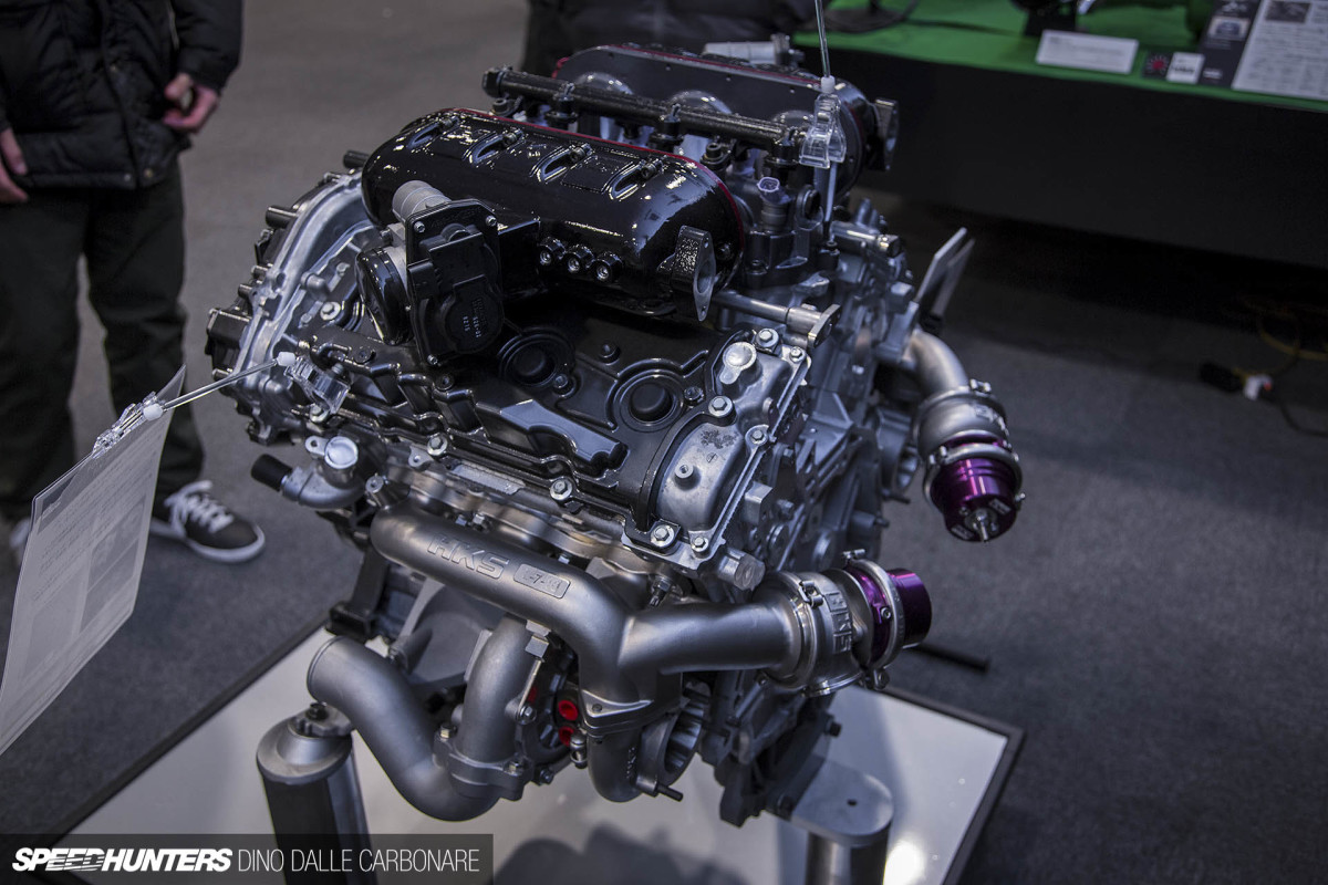 hks_premium_day_18_dino_dalle_carbonare_81