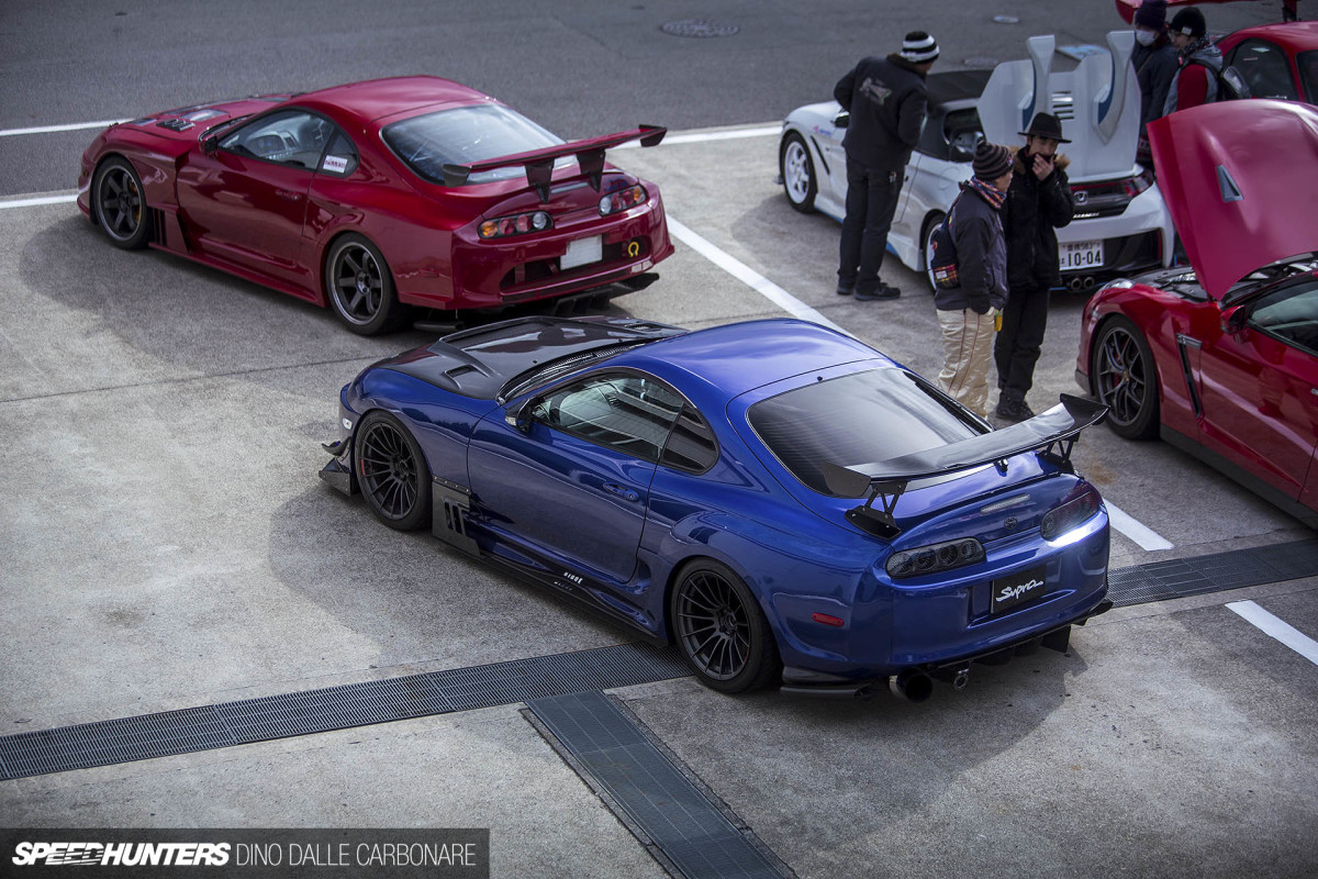 hks_premium_day_18_dino_dalle_carbonare_84