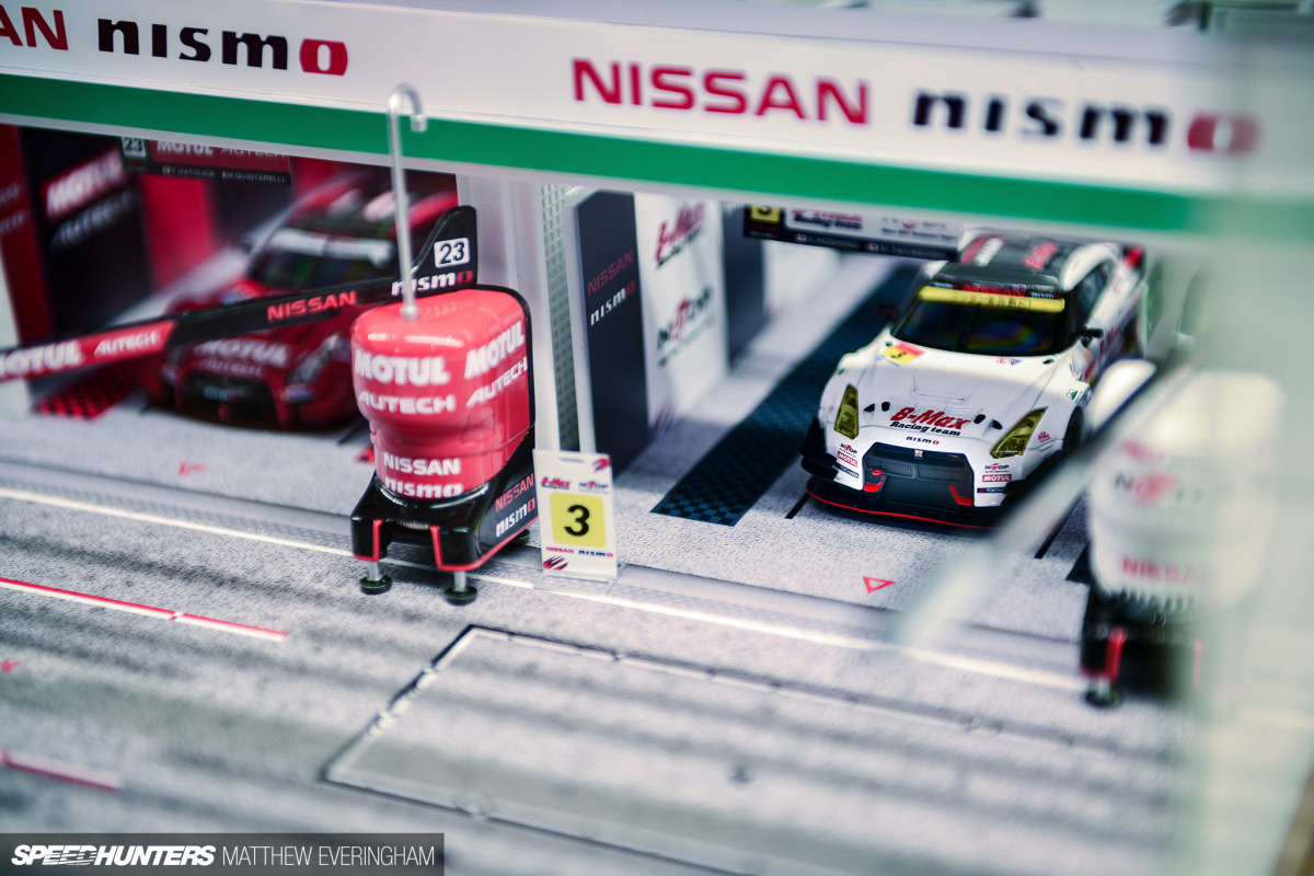 TAS18_Everingham_Speedhunters_ (21)