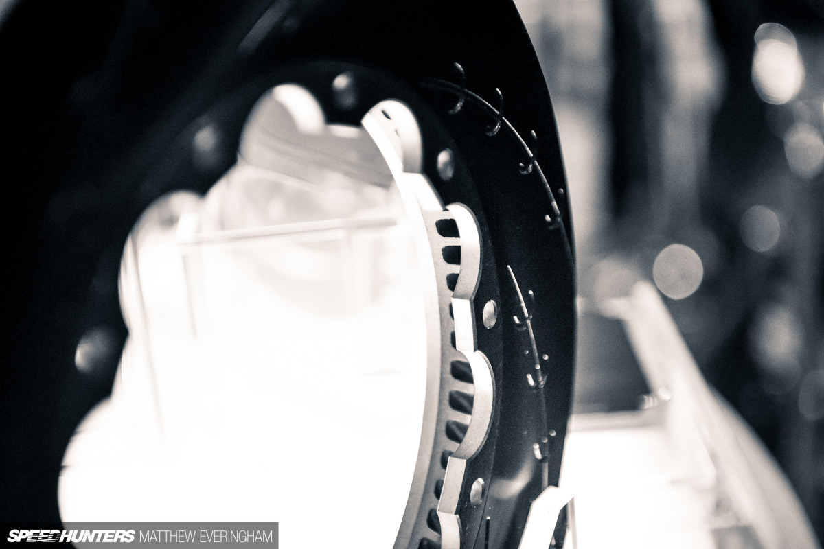 TAS18_Everingham_Speedhunters_ (38)