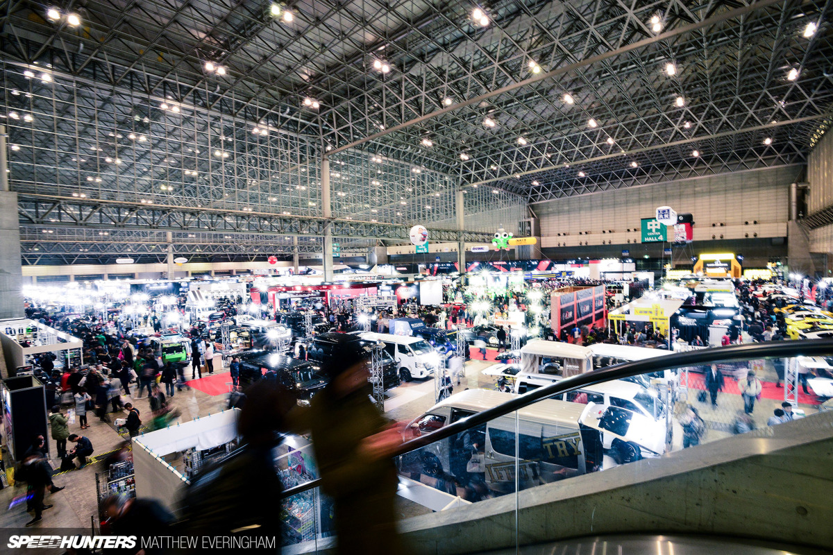 TAS18_Everingham_Speedhunters_ (50)
