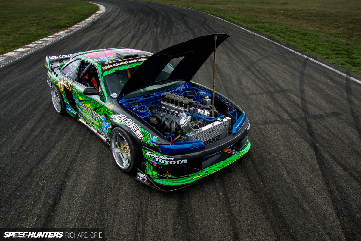 olivecrona_motorsport_v12_nissan_200sx-442-edit