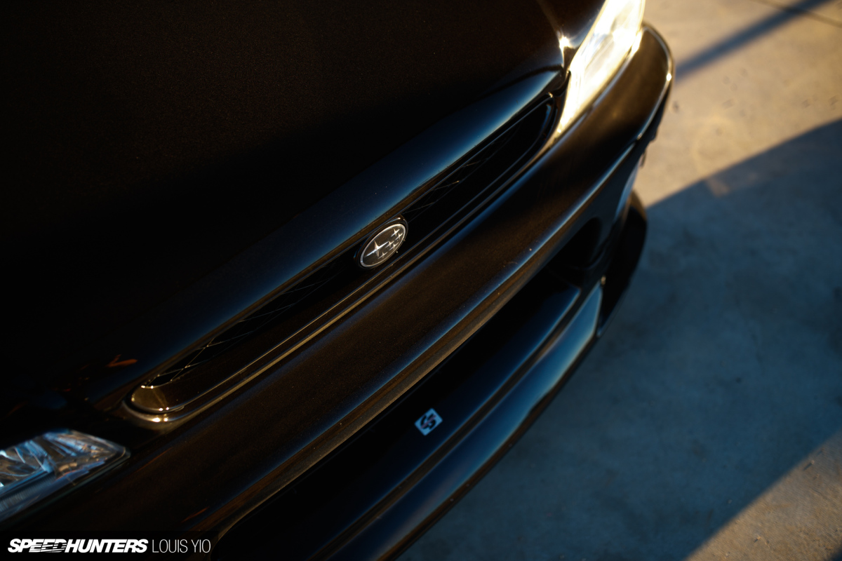 Louis_Yio_2018_Speedhunters_Beaches_Tracks_Bunta_27
