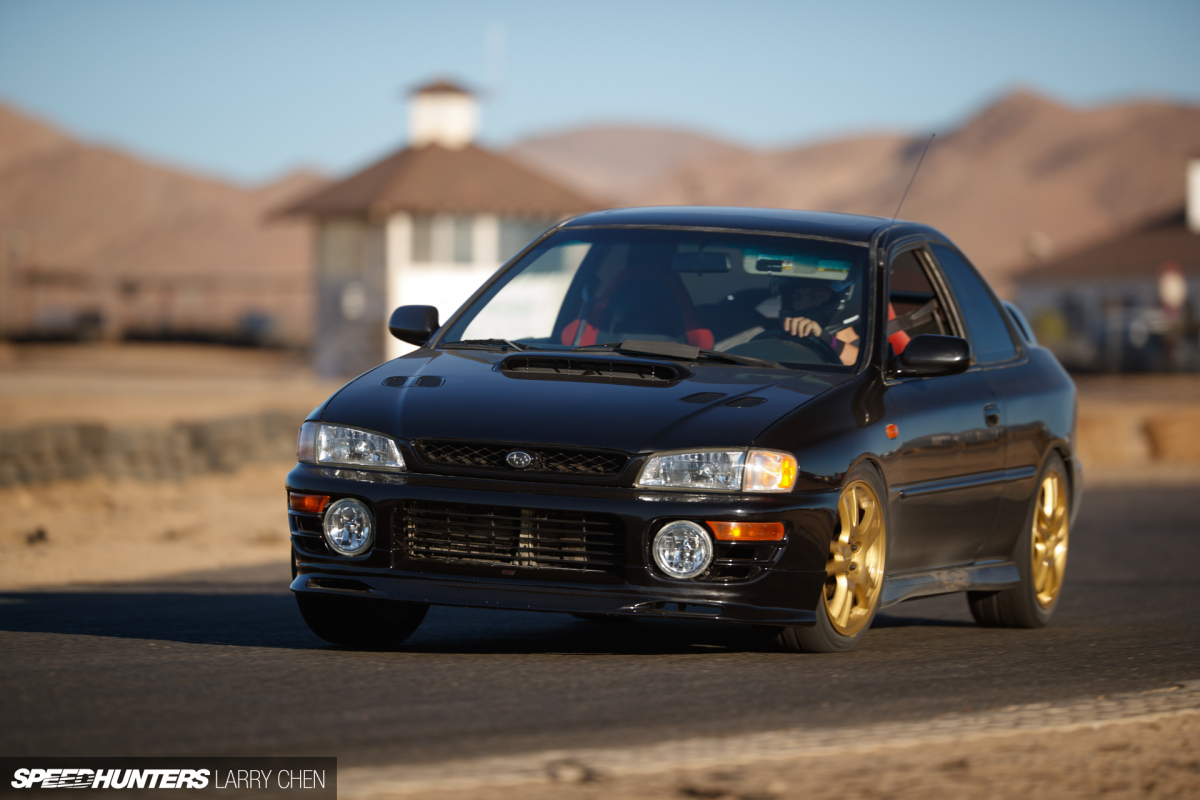 Louis_Yio_2018_Speedhunters_Beaches_Tracks_Bunta_35