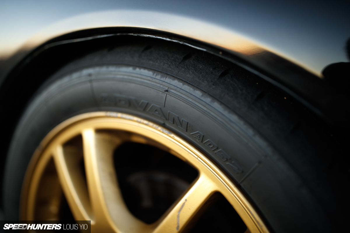 Louis_Yio_2018_Speedhunters_Beaches_Tracks_Bunta_42