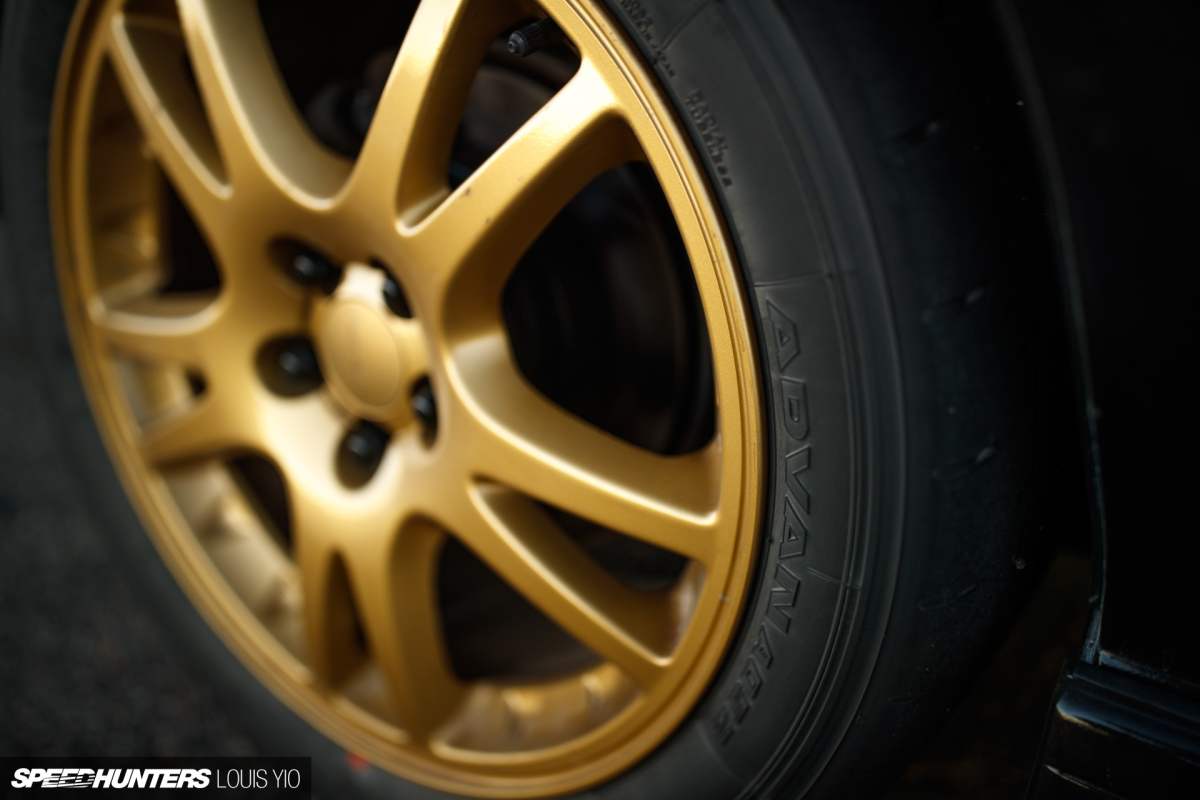 Louis_Yio_2018_Speedhunters_Beaches_Tracks_Bunta_43
