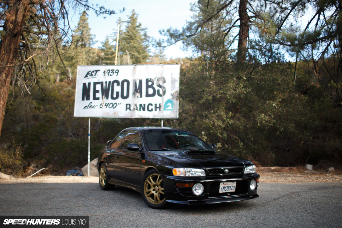 Louis_Yio_2018_Speedhunters_Beaches_Tracks_Bunta_70