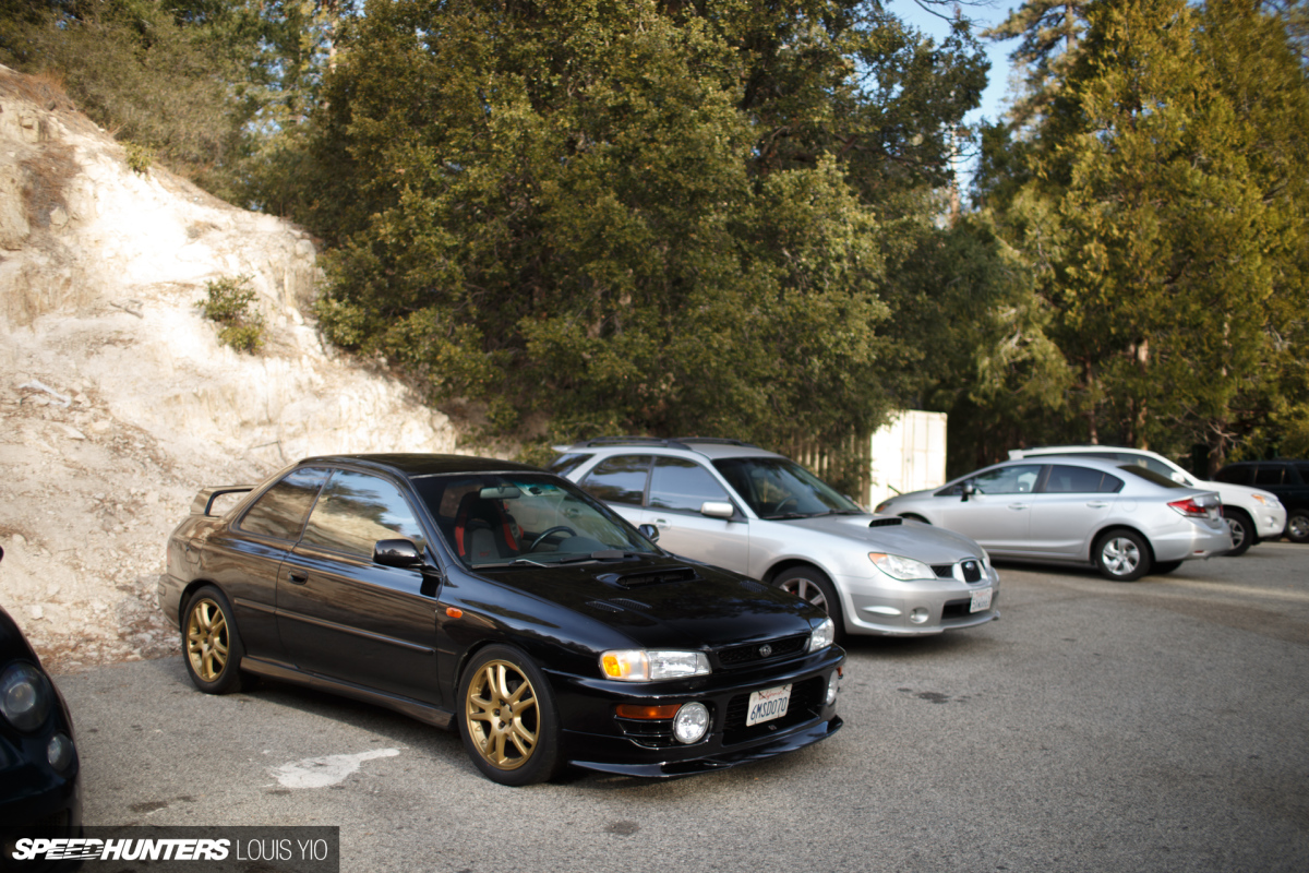 Louis_Yio_2018_Speedhunters_Beaches_Tracks_Bunta_73