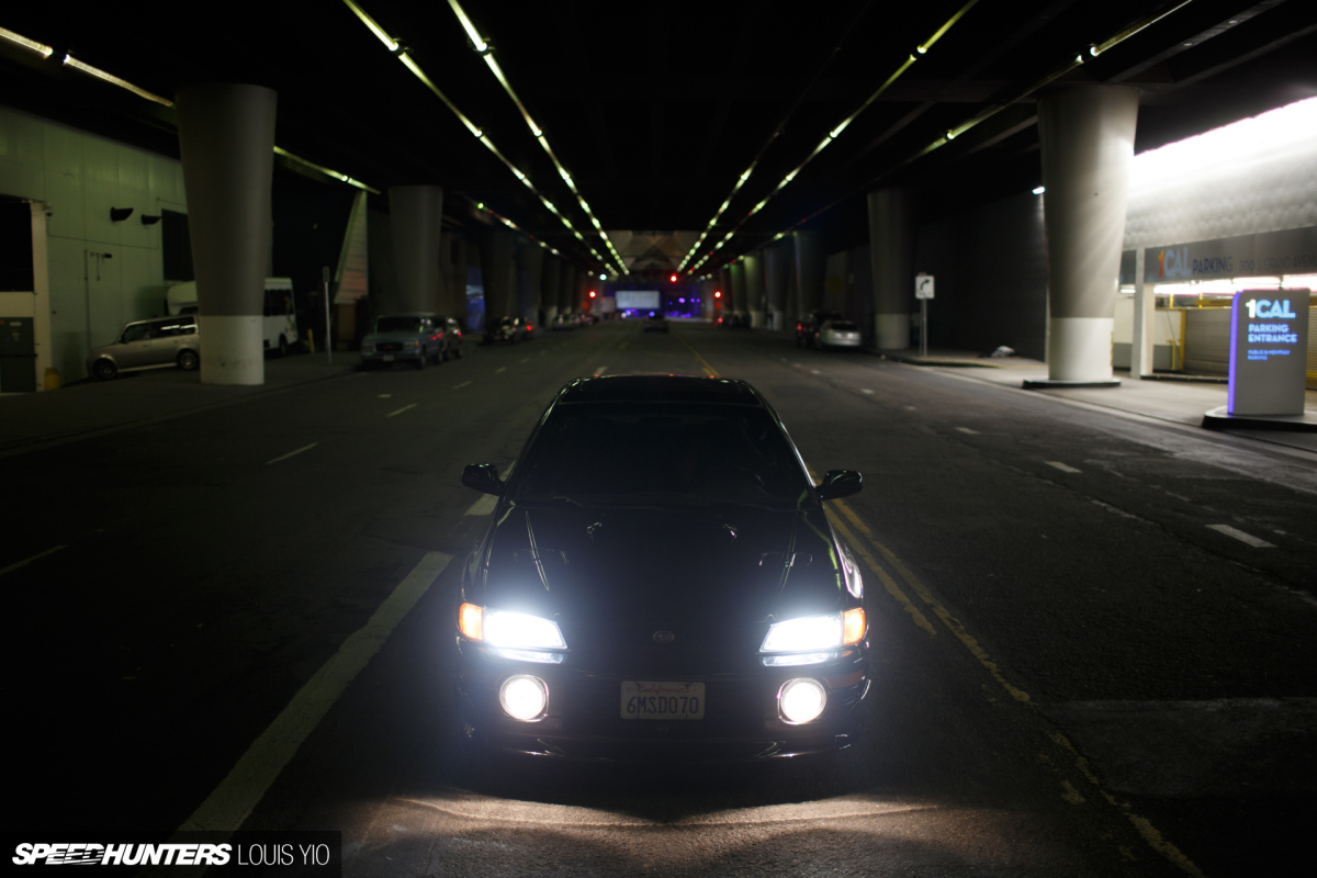 Louis_Yio_2018_Speedhunters_Beaches_Tracks_Bunta_77