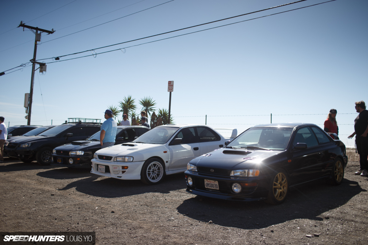 Louis_Yio_2018_Speedhunters_Beaches_Tracks_Bunta_81