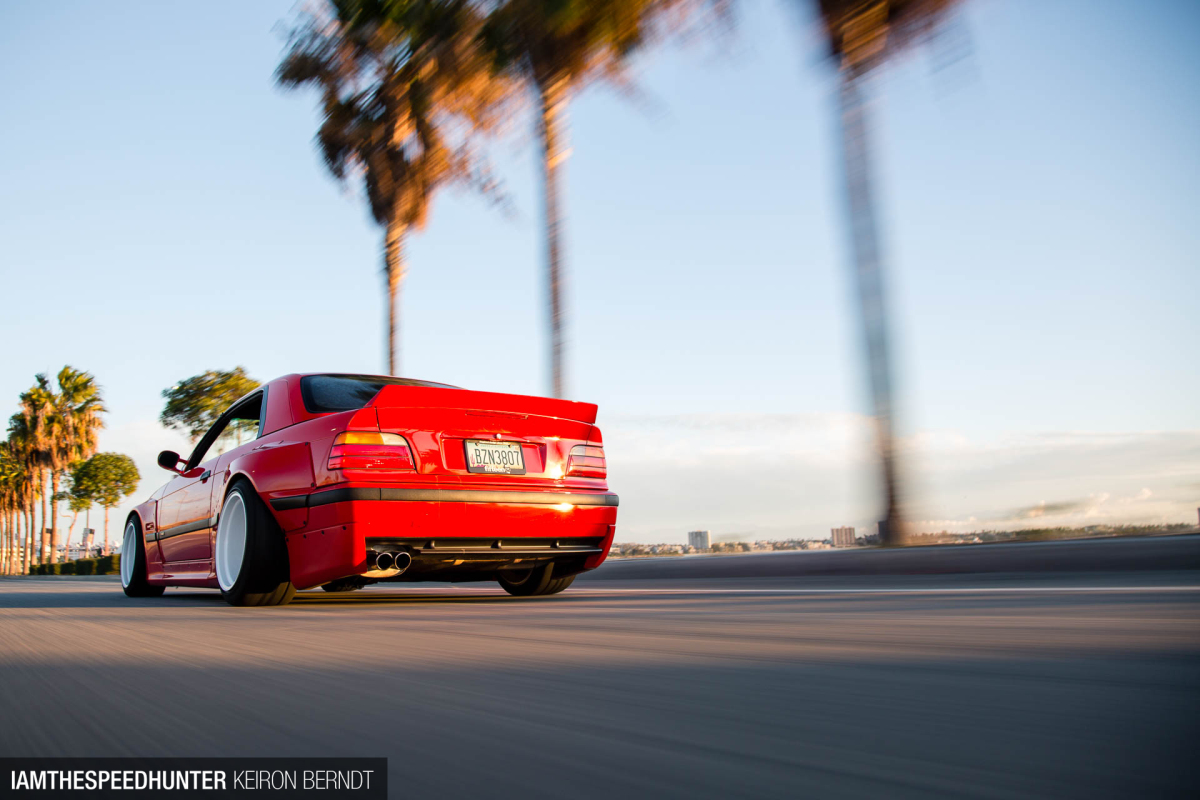speedhunters- Paul's Widebody M3 - Keiron Berndt (19 of 49)