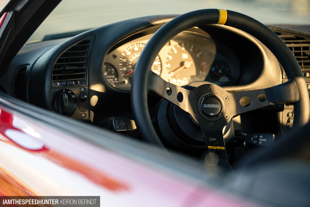 speedhunters- Paul's Widebody M3 - Keiron Berndt (23 of 49)