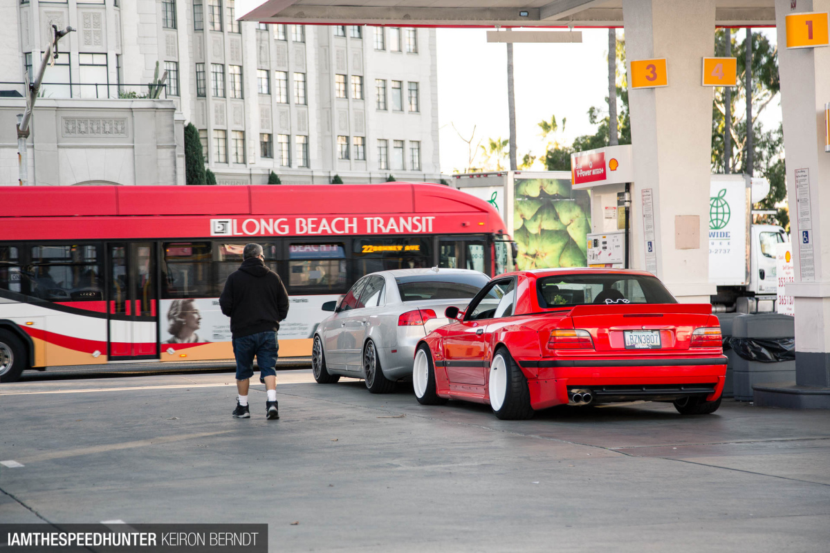 speedhunters- Paul's Widebody M3 - Keiron Berndt (39 of 49)