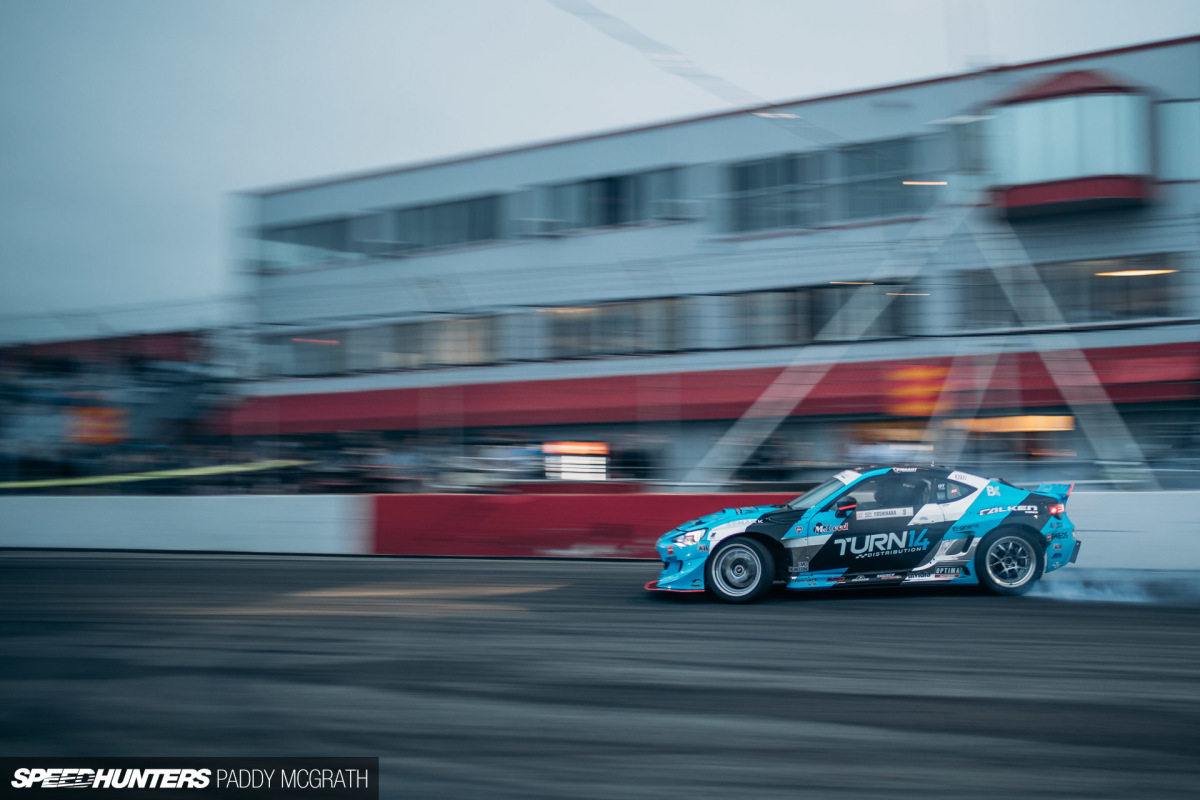 2018 FD Rule Changes Speedhunters by Paddy McGrath-13