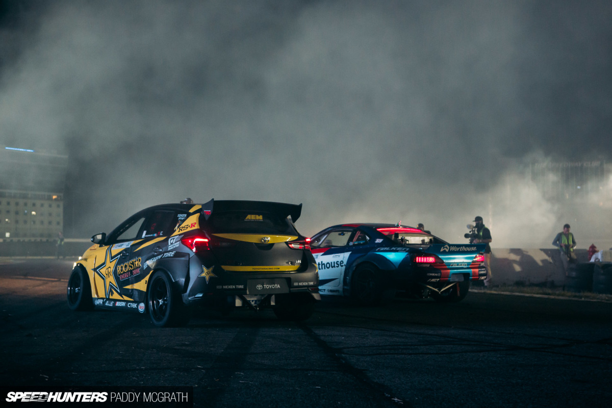 2018 FD Rule Changes Speedhunters by Paddy McGrath-17