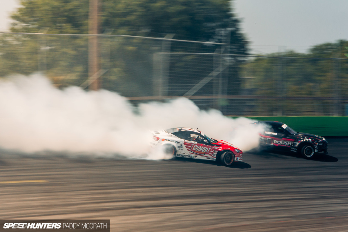 2018 FD Rule Changes Speedhunters by Paddy McGrath-18