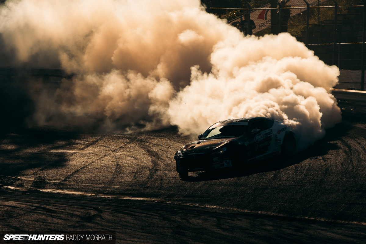 2018 FD Rule Changes Speedhunters by Paddy McGrath-20