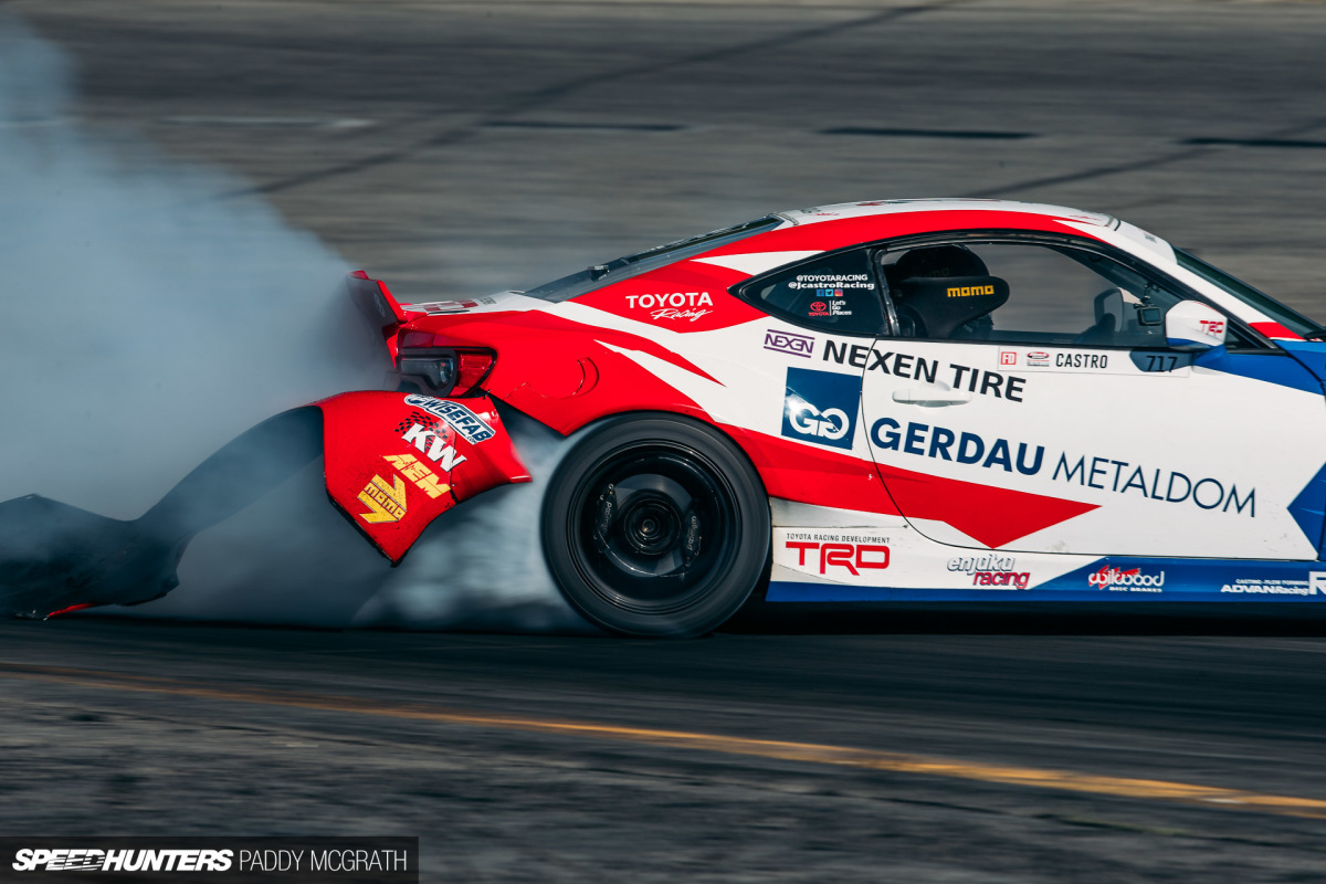 2018 FD Rule Changes Speedhunters by Paddy McGrath-7