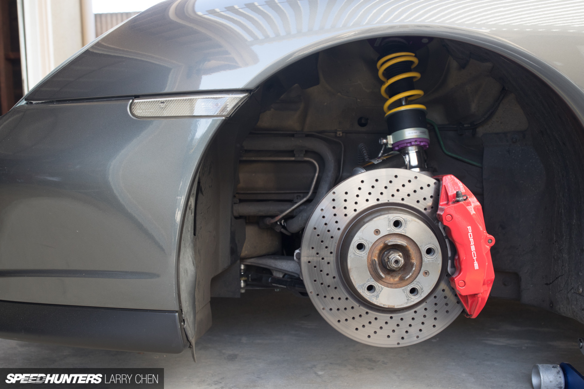 Larry_Chen_KW_HLS_Clubsports_001