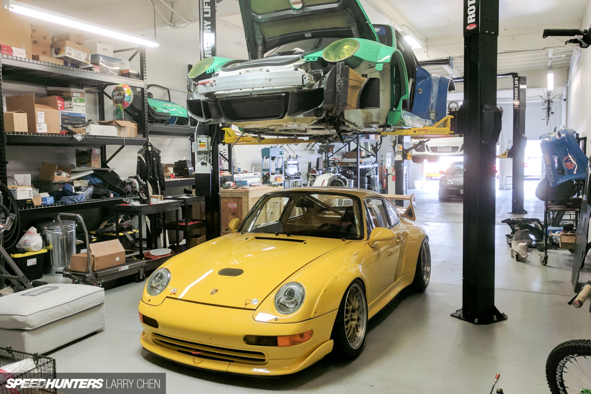 Larry_Chen_KW_HLS_Clubsports_005