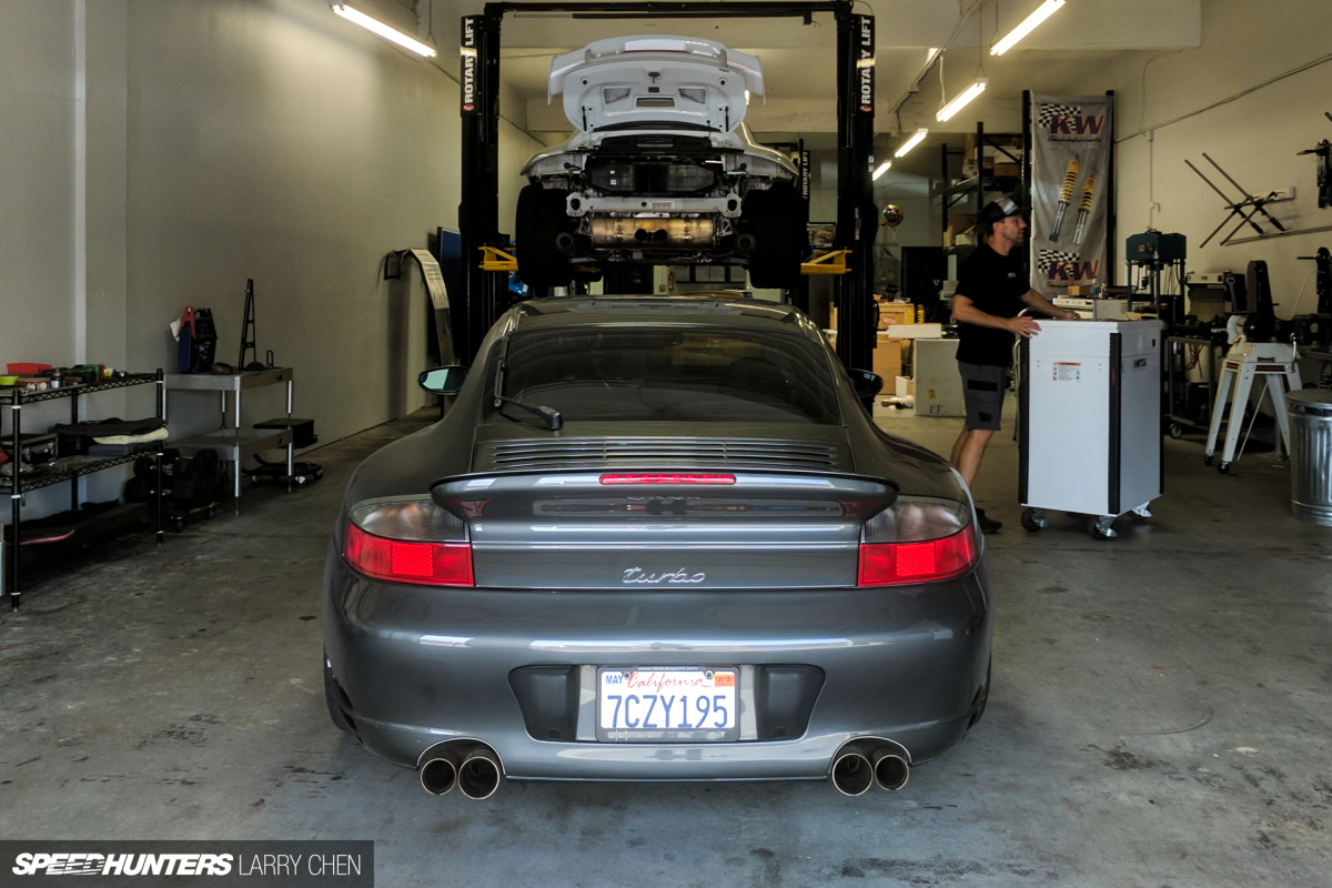 Larry_Chen_KW_HLS_Clubsports_006