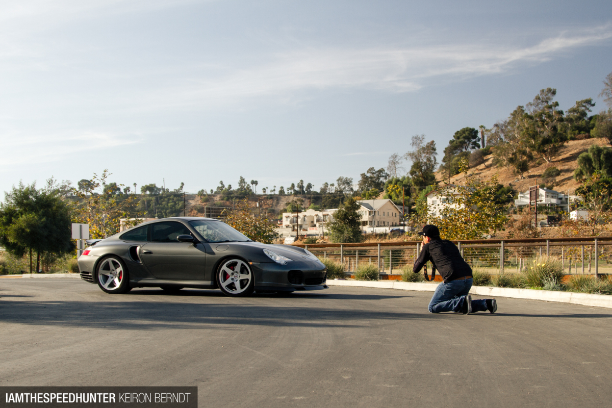 Larry_Chen_KW_HLS_Clubsports_017