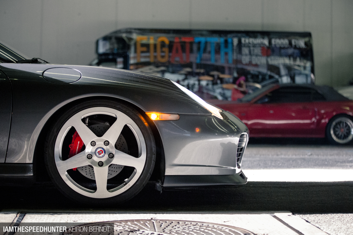Larry_Chen_KW_HLS_Clubsports_021