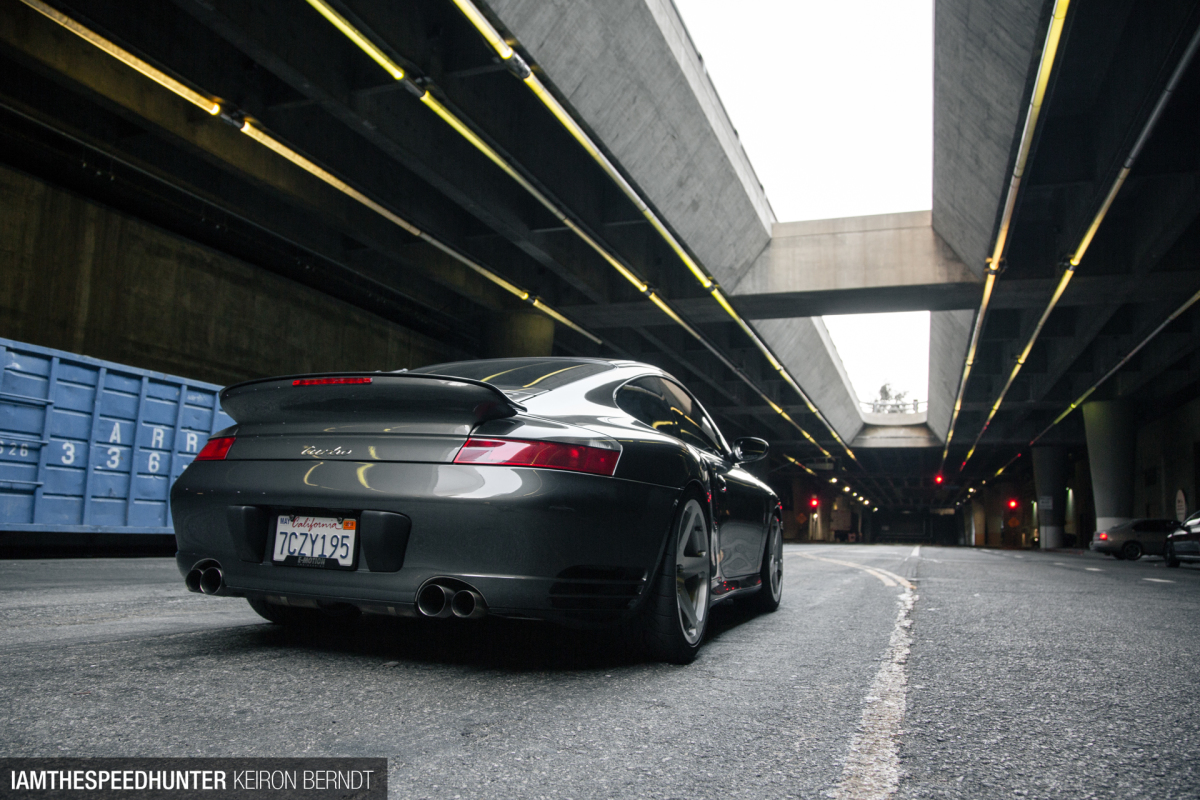 Larry_Chen_KW_HLS_Clubsports_030