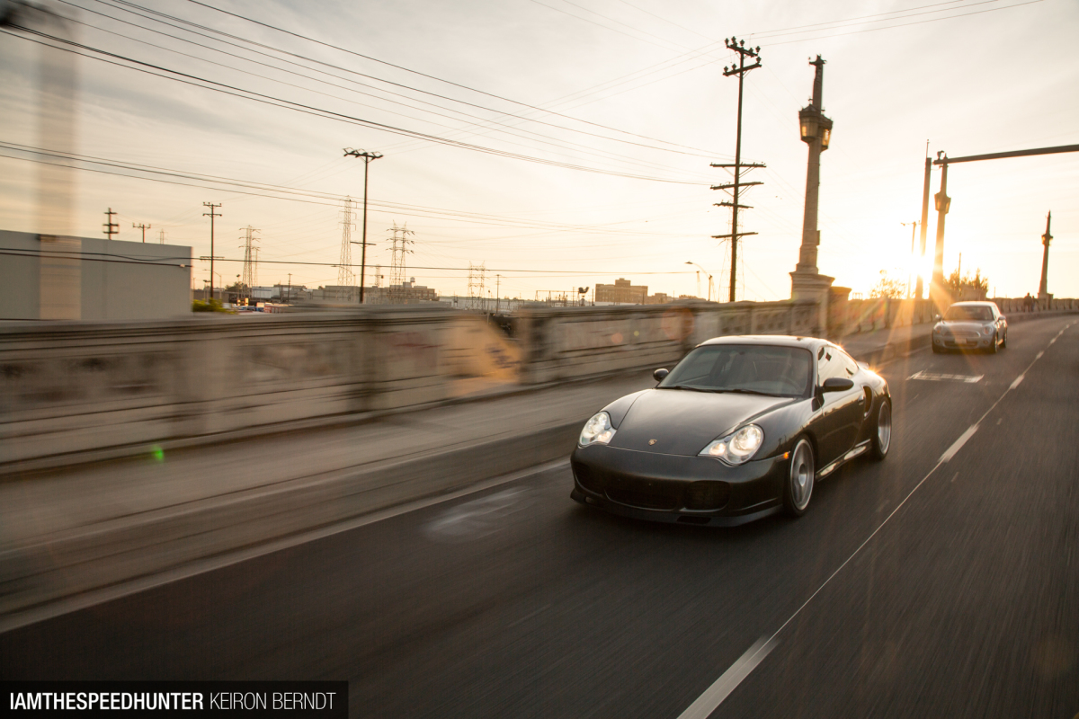 Larry_Chen_KW_HLS_Clubsports_031