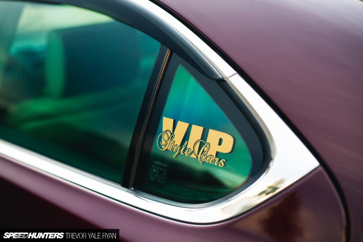 2018-SH-VIP-LS460-Trevor-Ryan_014