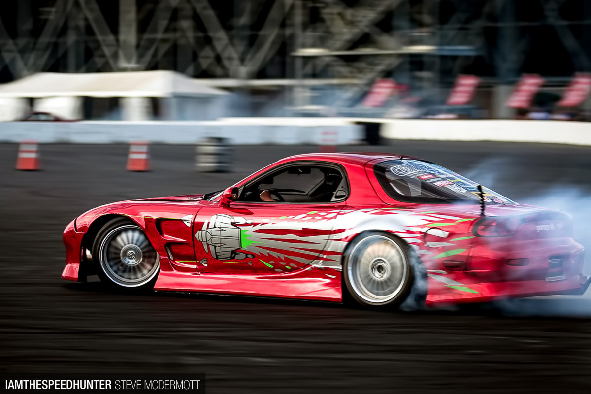 2018-SH-Toretto-FD3S-Steve-McDermott_002