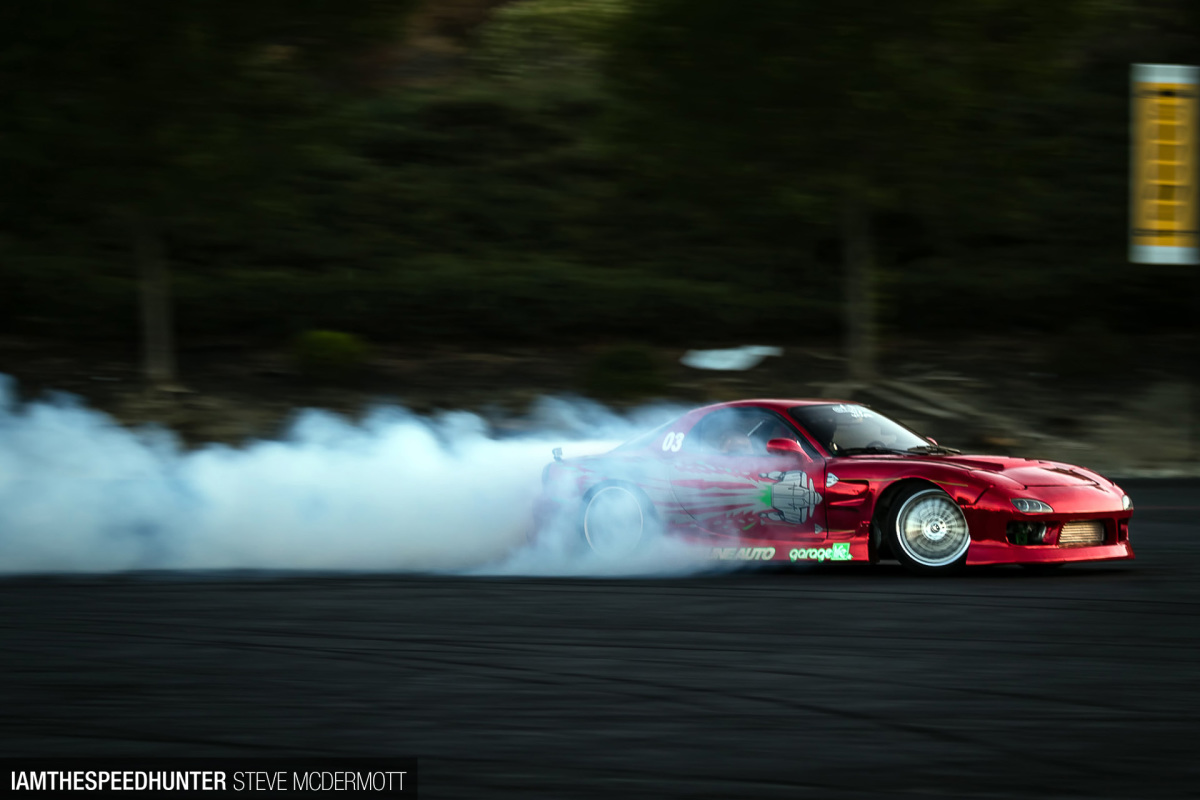 2018-SH-Toretto-FD3S-Steve-McDermott_004