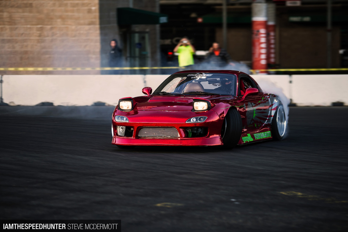 2018-SH-Toretto-FD3S-Steve-McDermott_006