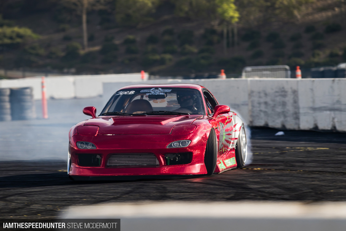 2018-SH-Toretto-FD3S-Steve-McDermott_007