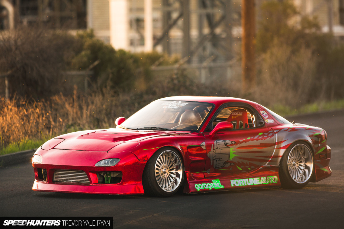 2018-SH-Toretto-FD3S-Trevor-Ryan_001