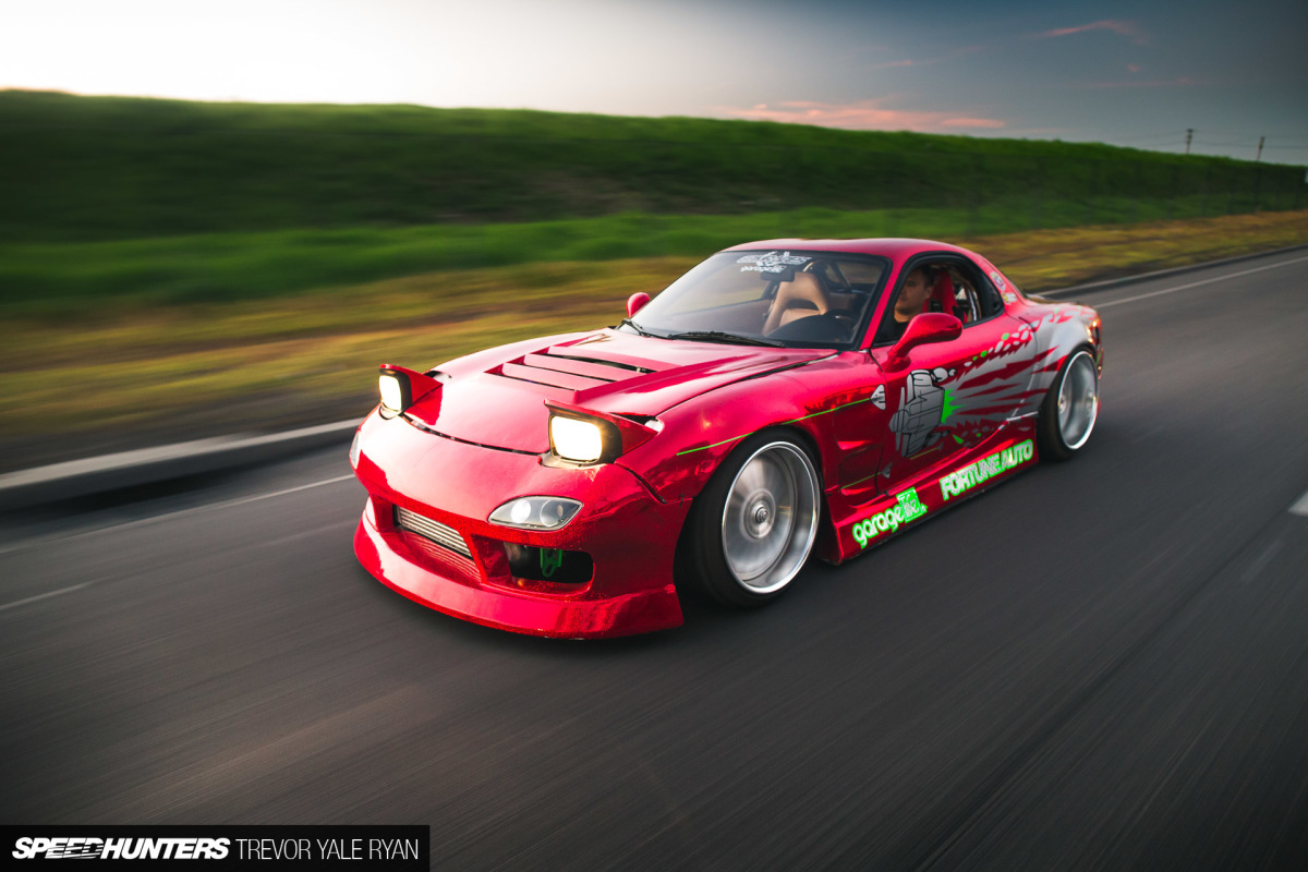 2018-SH-Toretto-FD3S-Trevor-Ryan_002
