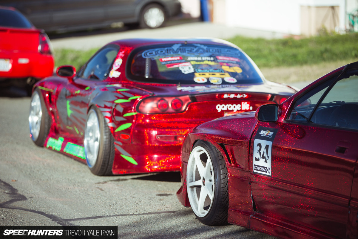 2018-SH-Toretto-FD3S-Trevor-Ryan_006
