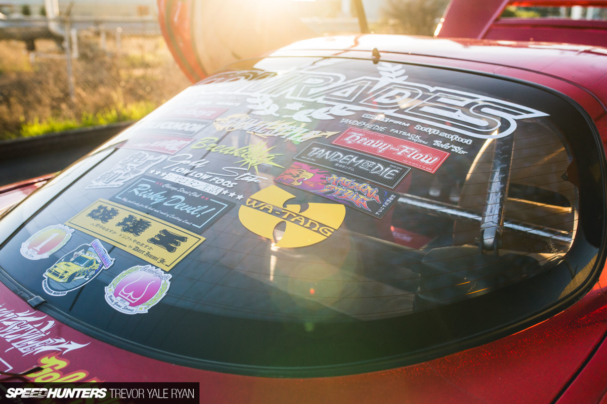 2018-SH-Toretto-FD3S-Trevor-Ryan_012