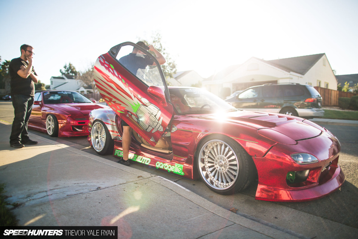 2018-SH-Toretto-FD3S-Trevor-Ryan_013