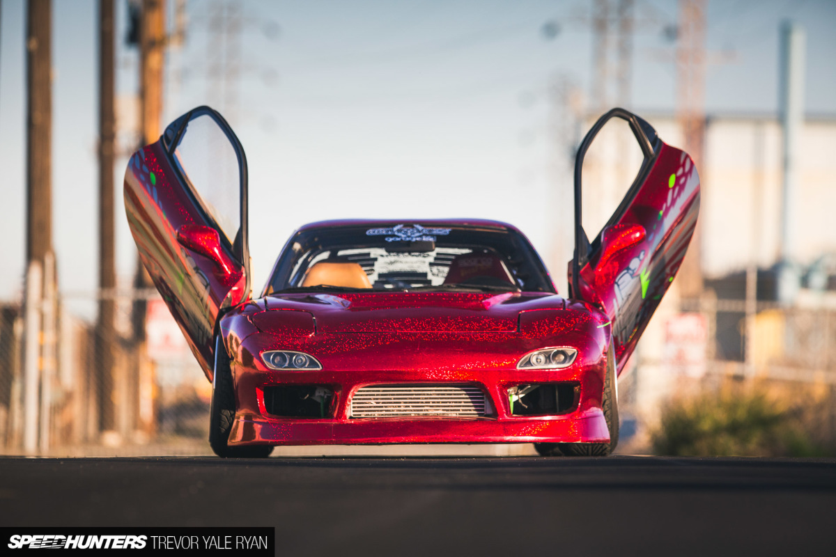 2018-SH-Toretto-FD3S-Trevor-Ryan_016
