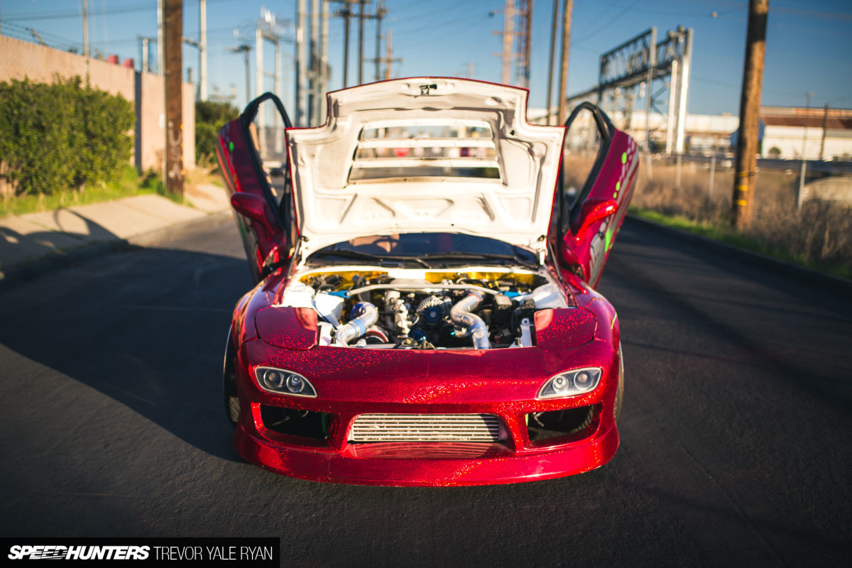 2018-SH-Toretto-FD3S-Trevor-Ryan_018